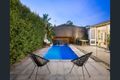 Property photo of 35 Canberra Grove Brighton East VIC 3187