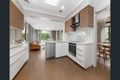 Property photo of 35 Canberra Grove Brighton East VIC 3187