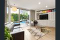 Property photo of 35 Canberra Grove Brighton East VIC 3187
