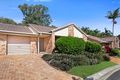 Property photo of 22/75 Mungarie Street Keperra QLD 4054