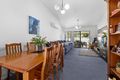 Property photo of 22/75 Mungarie Street Keperra QLD 4054