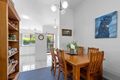 Property photo of 22/75 Mungarie Street Keperra QLD 4054