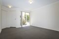 Property photo of 2 Doctorate Close Marangaroo WA 6064