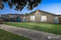 Property photo of 25 Huxley Avenue Dandenong North VIC 3175