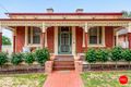 Property photo of 154 Eaglehawk Road Long Gully VIC 3550