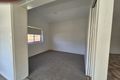 Property photo of 5 Bellwood Drive Nambucca Heads NSW 2448