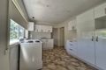 Property photo of 5 Bellwood Drive Nambucca Heads NSW 2448