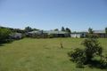 Property photo of 8 Peters Drive Caboolture QLD 4510