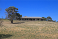 Property photo of 204 Sawpit Gully Road Kanmantoo SA 5252