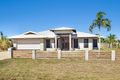 Property photo of 2 Wongabel Court Mount Low QLD 4818