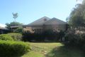 Property photo of 28 Cunningham Crescent Gunn NT 0832