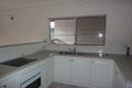 Property photo of 28 Cunningham Crescent Gunn NT 0832