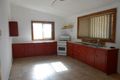 Property photo of 66 Duke Street Braybrook VIC 3019