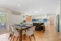 Property photo of 13 Gypsy Court Eatons Hill QLD 4037