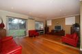 Property photo of 55 Dalny Road Murrumbeena VIC 3163