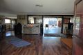 Property photo of 23 Evans Street Boulder WA 6432