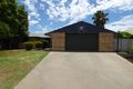 Property photo of 23 Evans Street Boulder WA 6432