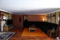 Property photo of 23 Evans Street Boulder WA 6432