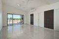 Property photo of 78/15 Fairweather Crescent Coolalinga NT 0839
