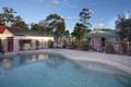 Property photo of 18 Fraser Place Forest Lake QLD 4078