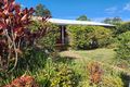 Property photo of 11 Junee Court Woombye QLD 4559