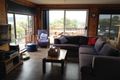Property photo of 11 Rowan Avenue Primrose Sands TAS 7173