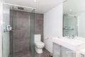 Property photo of 5/14 Memorial Drive The Hill NSW 2300