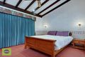 Property photo of 8 Valley View Road Roleystone WA 6111
