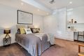 Property photo of 5/54 Charles Street Unley SA 5061