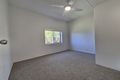Property photo of 5 Bellwood Drive Nambucca Heads NSW 2448