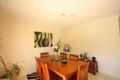 Property photo of 13/14 Benham Road Minto NSW 2566
