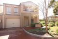 Property photo of 13/14 Benham Road Minto NSW 2566