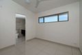 Property photo of 78/15 Fairweather Crescent Coolalinga NT 0839