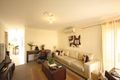 Property photo of 13/14 Benham Road Minto NSW 2566