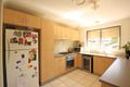 Property photo of 13/14 Benham Road Minto NSW 2566