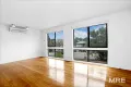 Property photo of 63 Strathnaver Avenue Strathmore VIC 3041