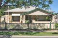 Property photo of 29 Gloucester Street Largs Bay SA 5016
