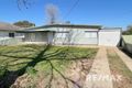 Property photo of 70 Tichborne Crescent Kooringal NSW 2650