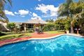 Property photo of 6 Doncaster Place Alexandra Hills QLD 4161