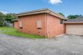 Property photo of 1/15 Long Street Frankston VIC 3199