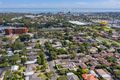 Property photo of 1/15 Long Street Frankston VIC 3199