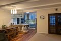 Property photo of 93 Middleton Road Middleton Beach WA 6330