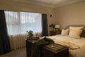 Property photo of 93 Middleton Road Middleton Beach WA 6330