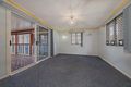 Property photo of 22 Aubrey Street Camp Hill QLD 4152