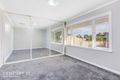 Property photo of 14A Lowth Road Beckenham WA 6107