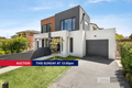Property photo of 9B Kirstina Road Glen Waverley VIC 3150