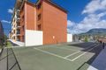 Property photo of 87/214-220 Princes Highway Fairy Meadow NSW 2519