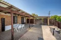 Property photo of 105 Chadstone Road Craigie WA 6025