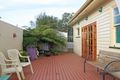 Property photo of 18 Scott Street Bellerive TAS 7018