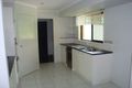 Property photo of 8 Peters Drive Caboolture QLD 4510